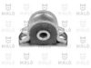 MALò 6797 Bearing Bush, stabiliser